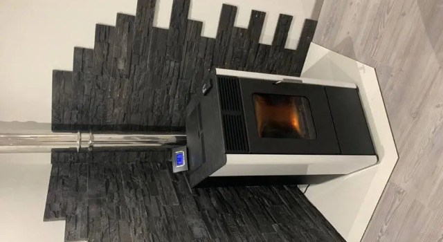 Appartement neuf, au coeur du massif Vosgien, Забронировать Апартаменты/квартира Апартаменты Вогезы, Апартаменты/квартира