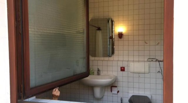 Appartement Apartment Bemerode