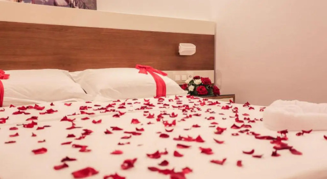 Hotel Makarim Tetouan, Varaa Hotelli Tétouan Tanger-Tetouan