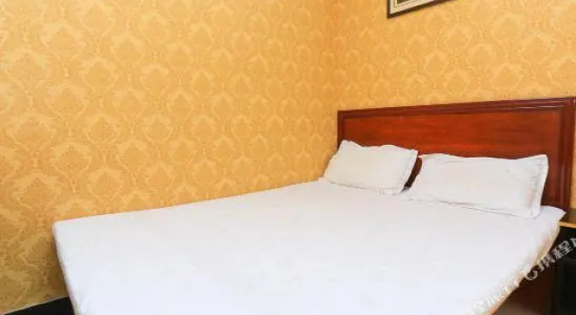Fuyunlai Hotel, Забронировать Отель Лицзян Юньнань, рядом с Улица Сквер-стрит Древнего города Даянь