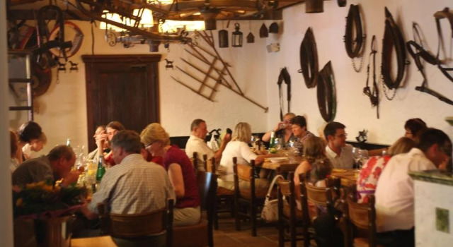 Hotel Johannes-Zeche, Prenota Hotel Illmitz Seewinkel
