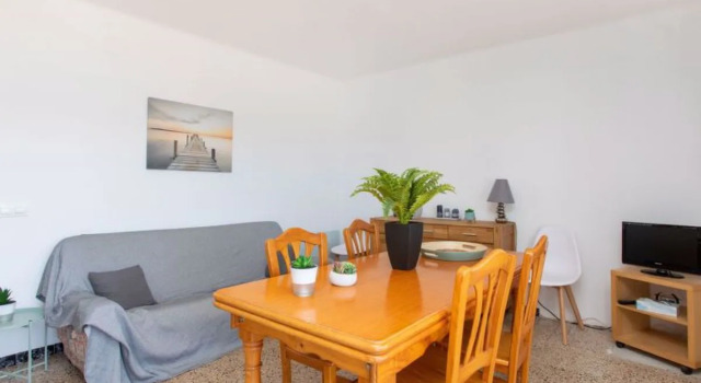 Apartment Merlet Modica, Забронировать Апартаменты/квартира Льянсса Cap de Creus Nature Reserve