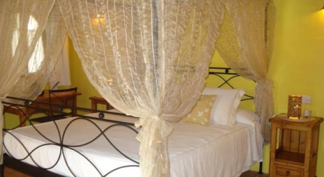Agroturismo Can Parramatta, Book Hotel Hotels in Ibiza with a Pool, Swimming Pool