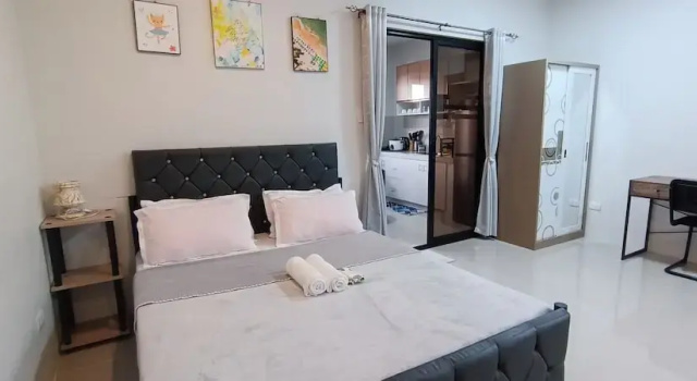 Stay at Diez, Забронировать Апартаменты/квартира Каламба 