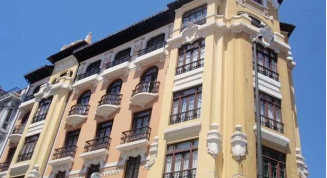 Hotel Alteza