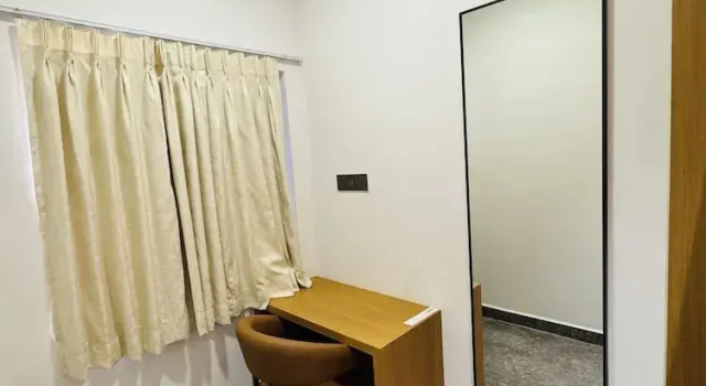 Shreshtam Apart Hotel, Kondapur, Забронировать Отель Кондапур Хайдарабад