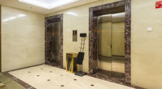 Xinniu Hotel, Book Hotel Hotels in Inner Mongolia with Parking, Parking