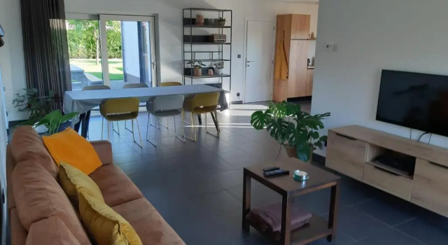 Huize Clementina, Varaa Hotelli Hotellit Brussels pysäköinnillä, Pysäköinti