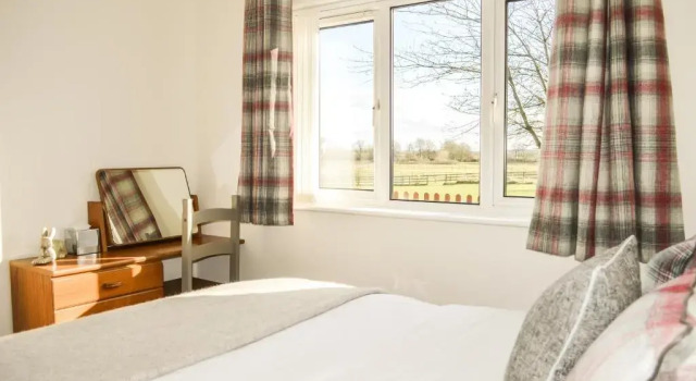 The Darling Suites, Забронировать Отель Отели Англии 3 звезды, 3*