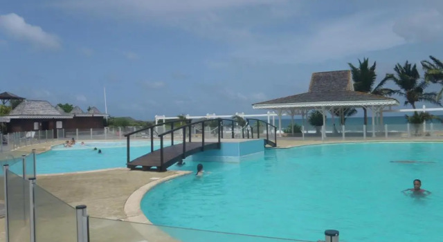 Studio Studio 27 Orient Bay
