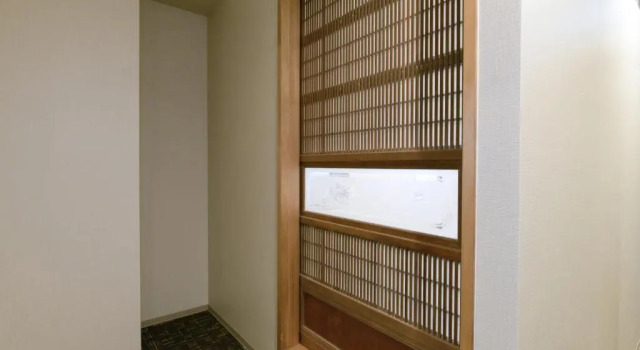 Номер Economy bnb+ Asakusa Kuramae