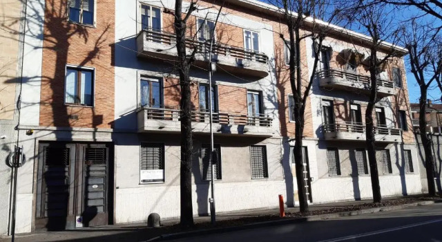 Casa vacanze - House Stop and Go, Buchen Sie Ferienwohnung Busto Arsizio Lombardei