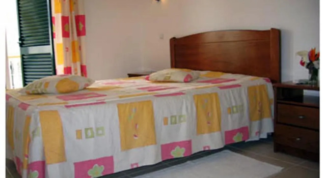 Apartamentos Turisticos Solar Veiguinha