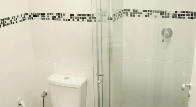 Номер Standard Serra Palace Hotel
