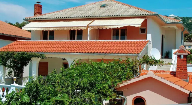 Apartment With View, Prenota Appartamento Arbe 