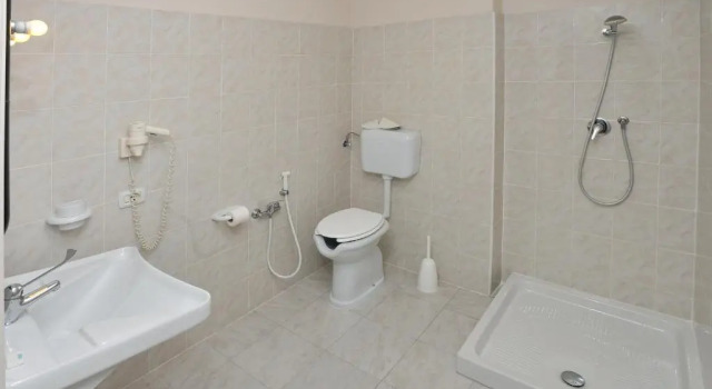 Номер Standard Piccadilly