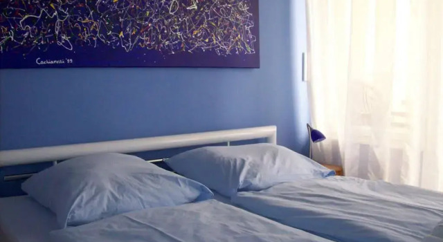 Miróbile, Rezervasyon Otel Charlottenburg Berlin, Berlin Alman Operası yakınında