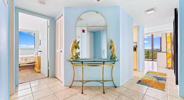 Our House at the Beach 502 by Beachside, Забронировать Отель Сиеста-Ки Sarasota Area