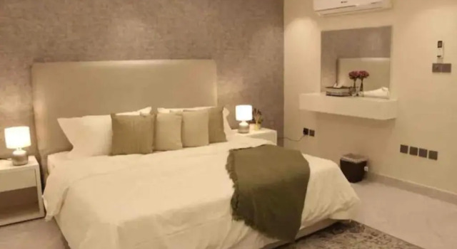 Luxury apartment prime location, Buchen Sie Ferienwohnung Provinz Riad Provinz Riad