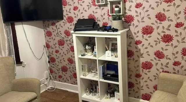 Cozy Stratford Retreat Near London, Забронировать Отель Бизнес-отели Англии, 4* 5*