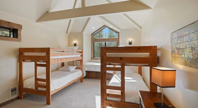 3 Tumalo, Book Hotel Sunriver Mount Bachelor