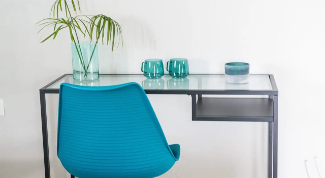 Люкс Presidential с видом на море Joya Ofrynio Stylish Suites