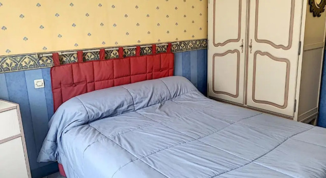 Maison Jullouville, 4 pièces, 6 personnes - FR-1-361-75, Réserver Hôtel Jullouville 