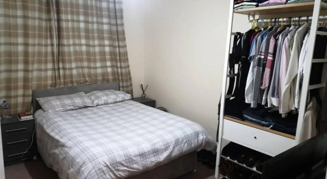 Апартаменты Your Home Away From Home in Leeds - on the Ring Rd