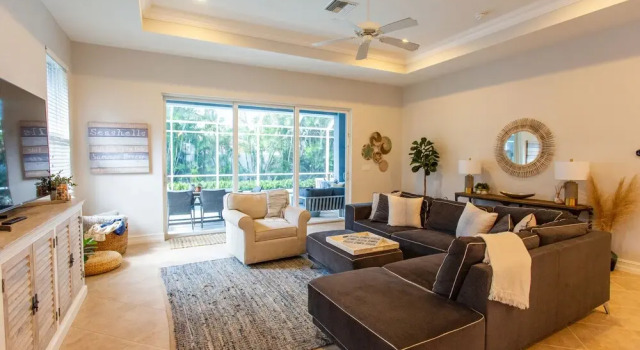 Ravello Vacation Rental, Забронировать Отель Отели Норт-Нейплс 3 звезды, 3*