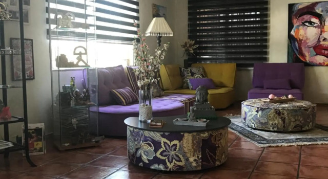 Hotel Lucero, Забронировать Отель Куэвас-дель-Альмансора Almeria Province, рядом с Музей Антонио Мануэля Кампоя