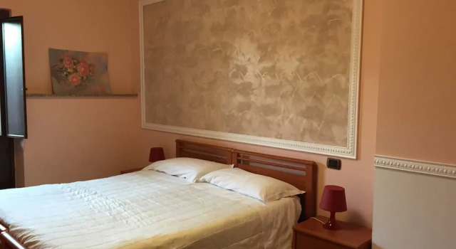 Hotel Martin
