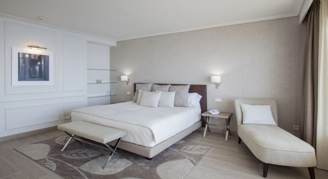 Bordoy Continental Valldemossa, Buchen Sie Hotel Hotels in Mallorca mit Frühstück, Frühstück
