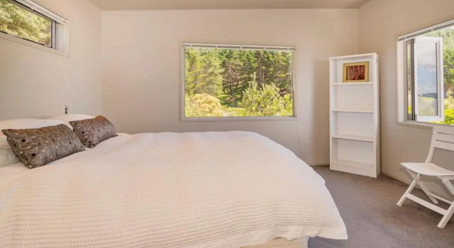 Opito Dream - Opito Bay Home, Забронировать Отель Опито Coromandel Peninsula