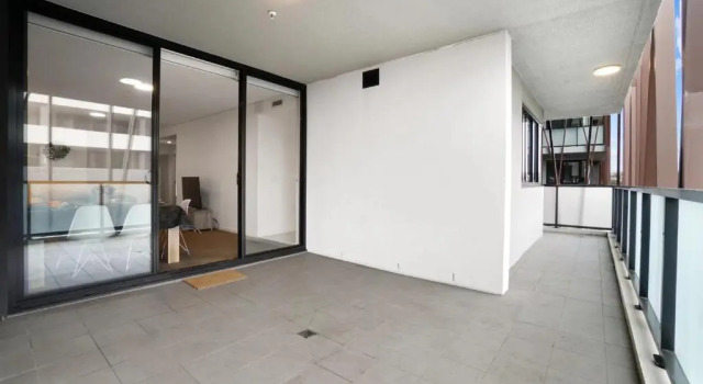 温馨舒适3房公寓 1分钟火车站 20分钟到市中心 楼下大型超市woolworth, Book Apartment Canterbury-Bankstown New South Wales