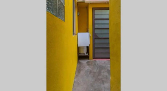 Loft Latinos, Prenota Hotel Città del Messico Messico Distretto Federale