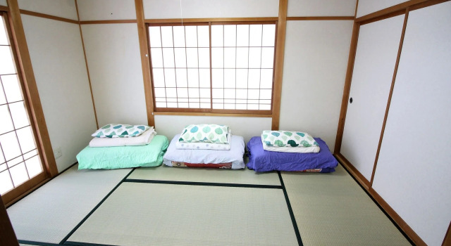 L-Base