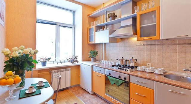 Prime Apartments, Rezervasyon Daire Minsk Minsk Voblastı