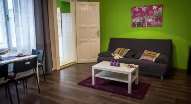 Large Central Apartment Fehérhajó, Забронировать Апартаменты/квартира Апартаменты Будапешта, Апартаменты/квартира