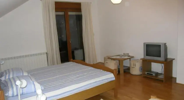 Guest House Selište, Забронировать Гостевой дом Гостевые дома Lika Region, Гостевой дом