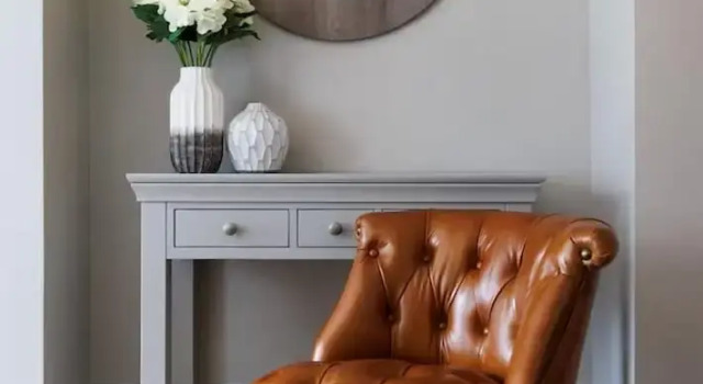 Апартаменты Stylish 3-bed Apartment in the Heritage Quarter
