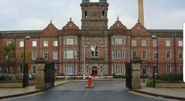 Cowper House, Забронировать Отель Отели Англии 3 звезды, 3*