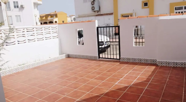 San Fernando -  Family House, Забронировать Отель Старый город Олива Коста-де-Валенсия