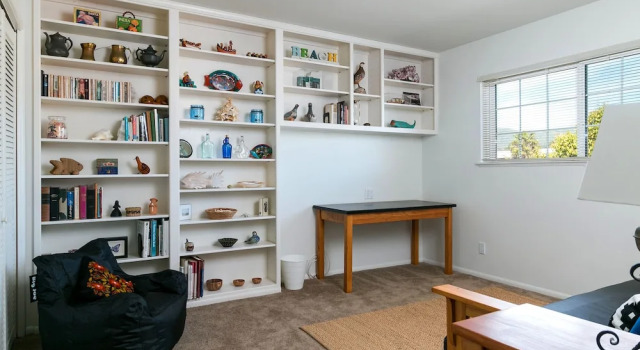 2142 Pierpont Home - 4 Br home by RedAwning