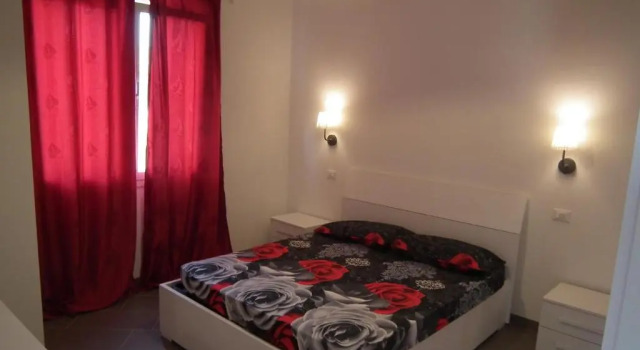 Apartment Casa Norma