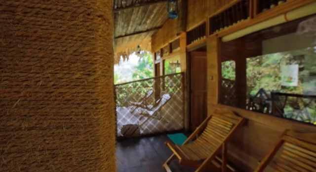 The Winsome & Tree House, Забронировать Отель Элла Шри-Ланка