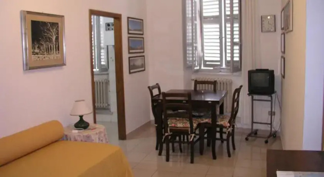 Casa dell'Angelo, Varaa Hotelli Orvieto Umbria