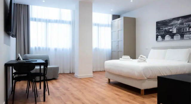 Roma Mia In Trastevere, Book Hotel Hoteller i Gianicolense med parkering, Parkering
