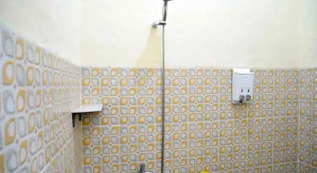 Haura syariah home stay, Book Hotel Hotels in Sumatra with Breakfast, Breakfasts