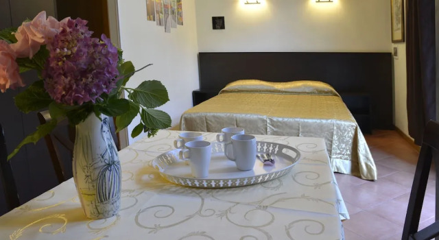 Gemelli Holidays Well Connected to City Center, Rezervovat Hotel Hotely v Lazio s parkováním, Parkování