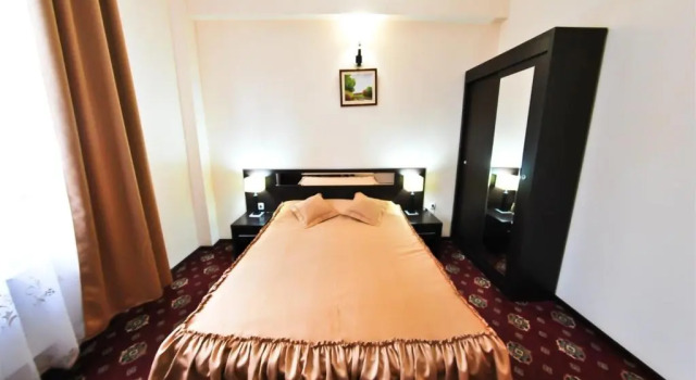 Номер Standard Hotel Magic Trivale